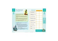 Summer Brain Quest: Between Grades & 5 by Workman Publishing