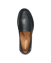 Easy Spirit Women's Jaylin eFlex Slip-On Loafers