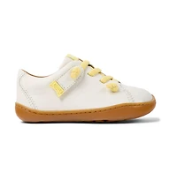 Camper Kids Unisex-Child Peu Cami First Walkers Shoes