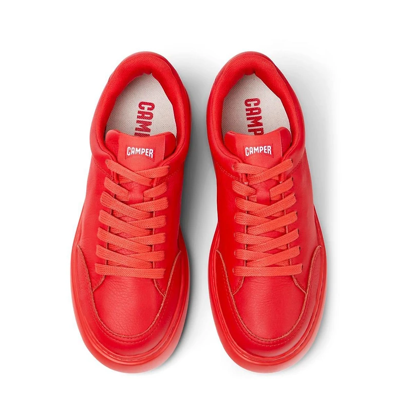 Women's Runner K21 Sneakers