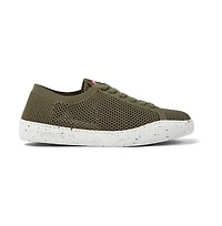 Women's Peu Touring Sneakers