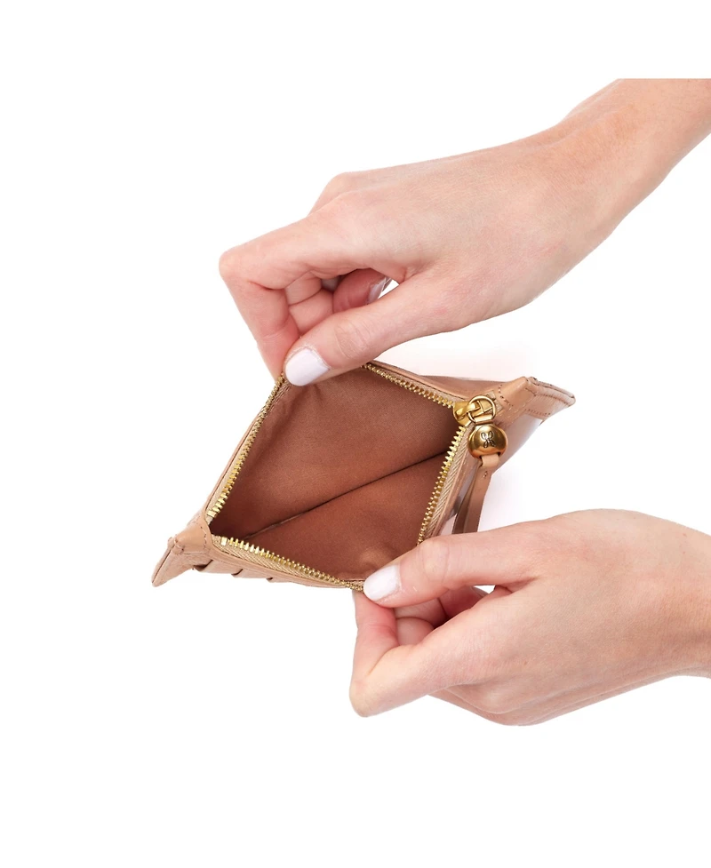 Hobo Carte Card Case