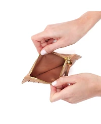 Hobo Carte Card Case