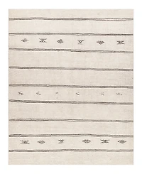 Livabliss Rivi BORC2300 3'11" x 5'7" Area Rug