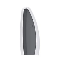 Vornado True Hepa Whole Room Air Purifier