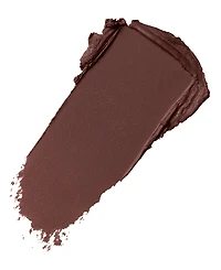 Laura Mercier Caviar Stick Eye Shadow Matte, 0.05 oz.
