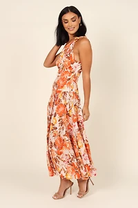 Petal and Pup Women's Marietta Dress