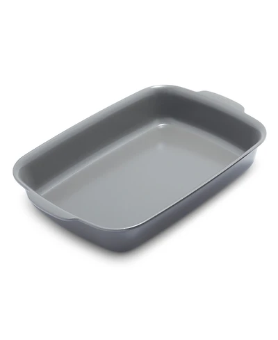 GreenPan Premiere Ceramic Nonstick Ovenware Rectangular Baker