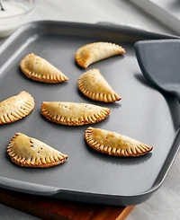 GreenPan Premiere Ceramic Nonstick Ovenware Half Sheet Baking Pan