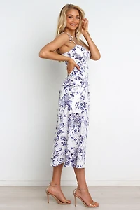 Petal and Pup Women's Azelia Dress