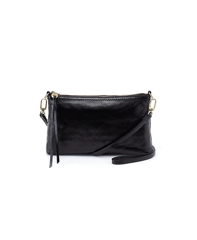 Hobo Darcy Crossbody