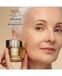Revitalizing Supreme+ Youth Power Cream Moisturizer with Hyaluronic Acid & Peptides