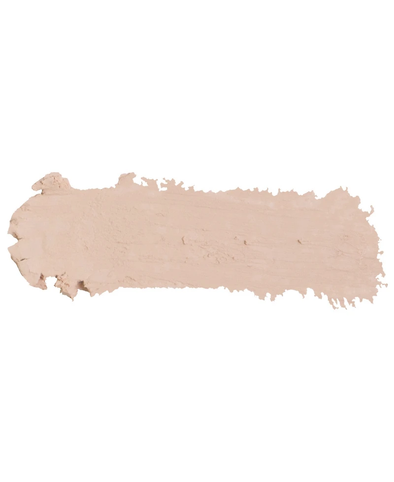 Nudestix Tinted Blur Foundation Stick