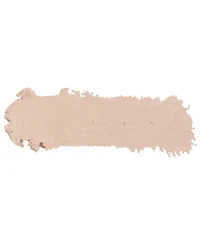 Nudestix Tinted Blur Foundation Stick