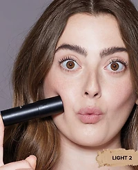Nudestix Tinted Blur Foundation Stick
