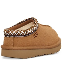 Ugg Toddler Tasman Ii Slippers