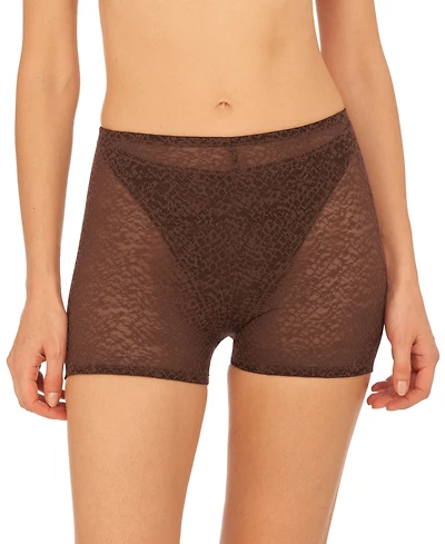 Natori Women's Pretty Smooth Shortlette Underwear 770318