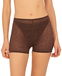 Natori Women's Pretty Smooth Shortlette Underwear 770318