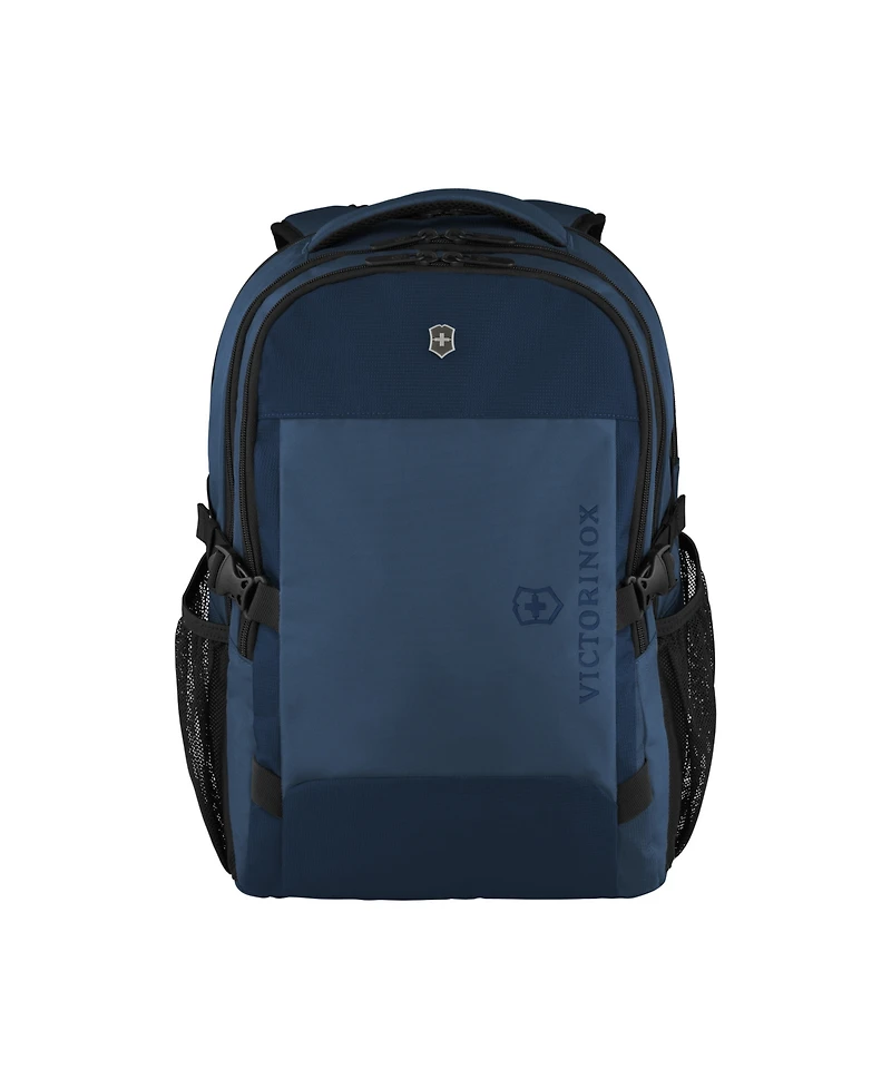 Victorinox Vx Sport Evo Daypack Laptop Backpack