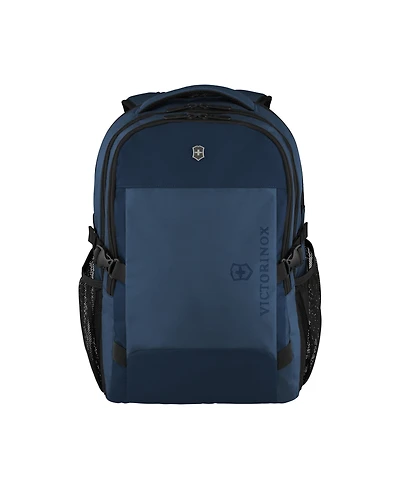 Victorinox Vx Sport Evo Daypack Laptop Backpack