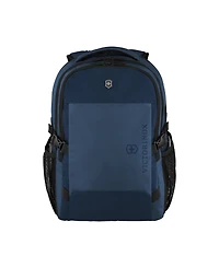 Victorinox Vx Sport Evo Daypack Laptop Backpack