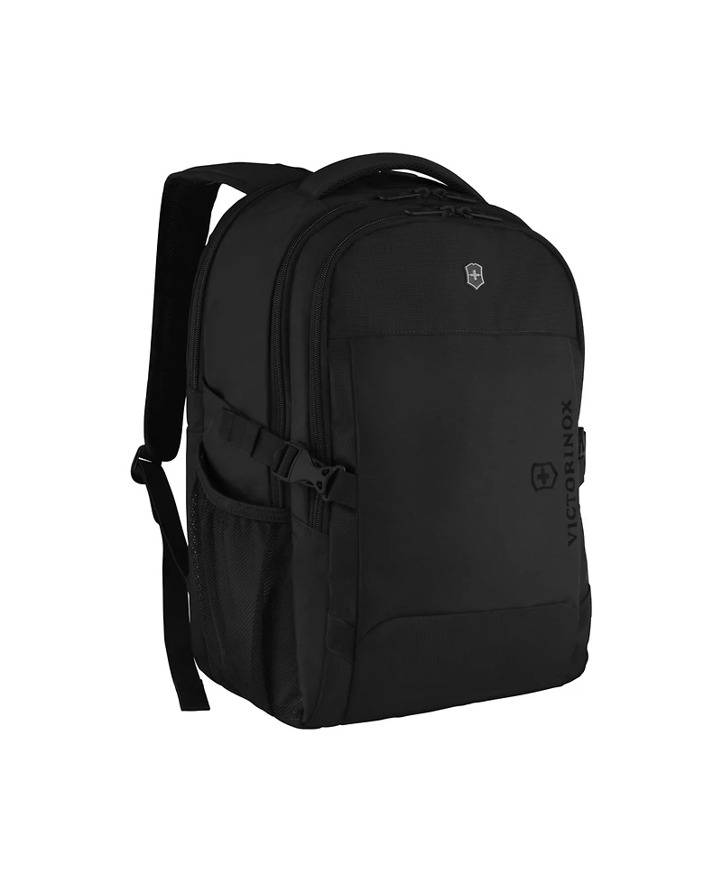 Victorinox Vx Sport Evo Daypack Laptop Backpack