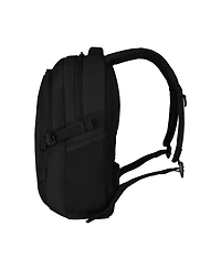 Victorinox Vx Sport Evo Compact Laptop Backpack
