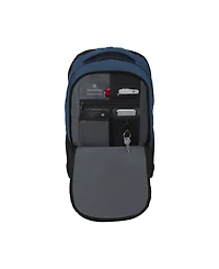 Victorinox Vx Sport Evo Deluxe Laptop Backpack
