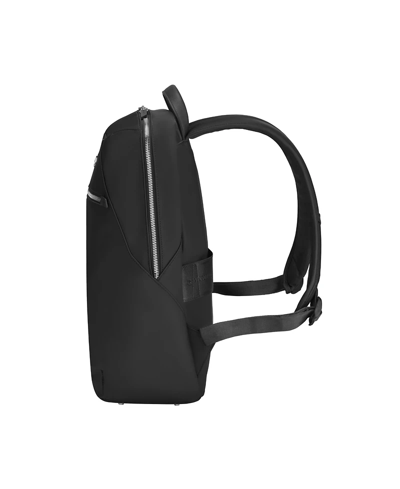 Victorinox Victoria Signature Compact Laptop Backpack