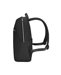 Victorinox Victoria Signature Compact Laptop Backpack