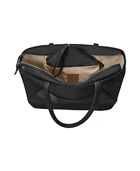 Victorinox Victoria Signature Tote