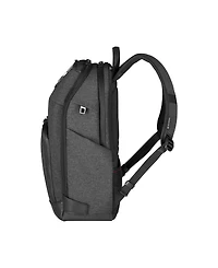 Architecture Urban 2 Deluxe Laptop Backpack