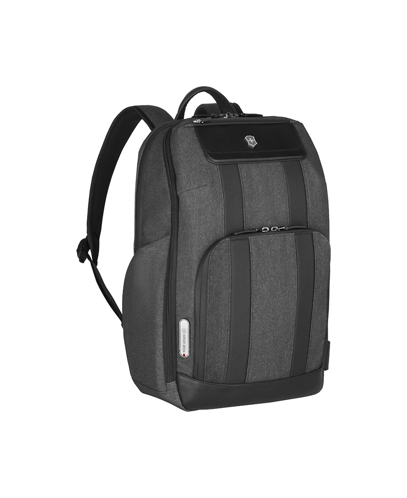 Architecture Urban 2 Deluxe Laptop Backpack