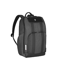 Architecture Urban 2 Deluxe Laptop Backpack
