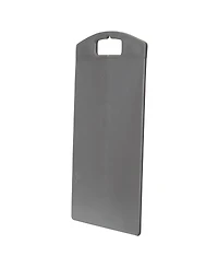 Household Essentials Shirt Folding Board For Laundry