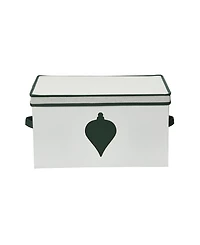 Ornament Chest 24 Pocket