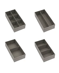 Drawer Organizer Starter Kit