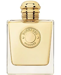Burberry Burberry Goddess Eau De Parfum Fragrance Collection