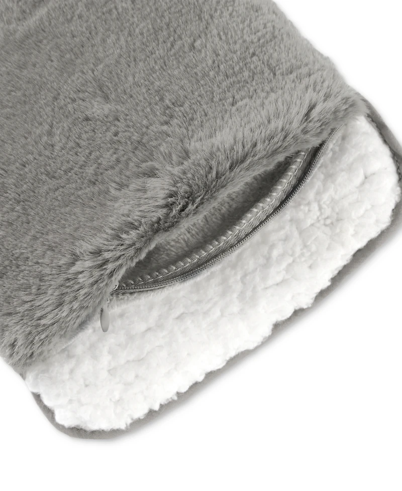 Brookstone Hand Warmer with Gel