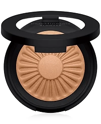 bareMinerals Gen Nude Blonzer Powder Blush and Bronzer One