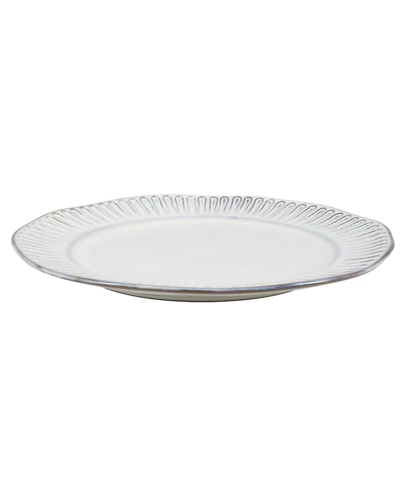 Bia Cordon Bleu Colonnade Piece Dinnerware Set