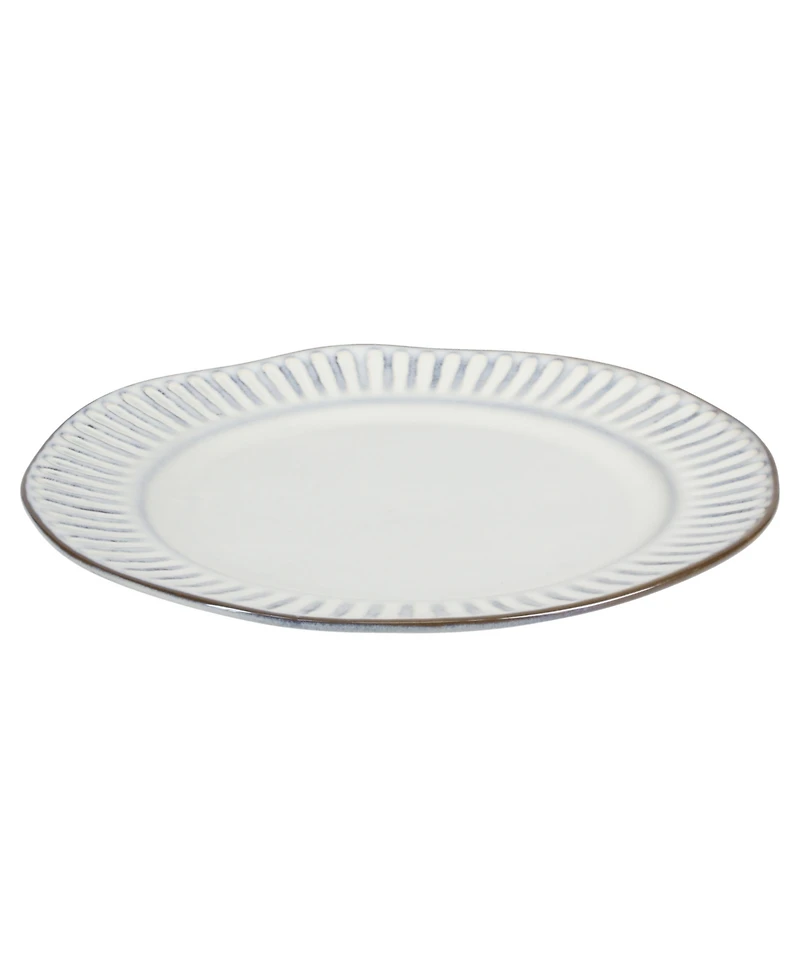 Bia Cordon Bleu Colonnade 12 Piece Dinnerware Set, Service for 4