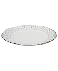 Bia Cordon Bleu Colonnade 12 Piece Dinnerware Set, Service for 4