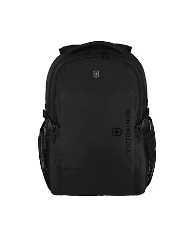 Victorinox Vx Sport Evo Daypack Laptop Backpack