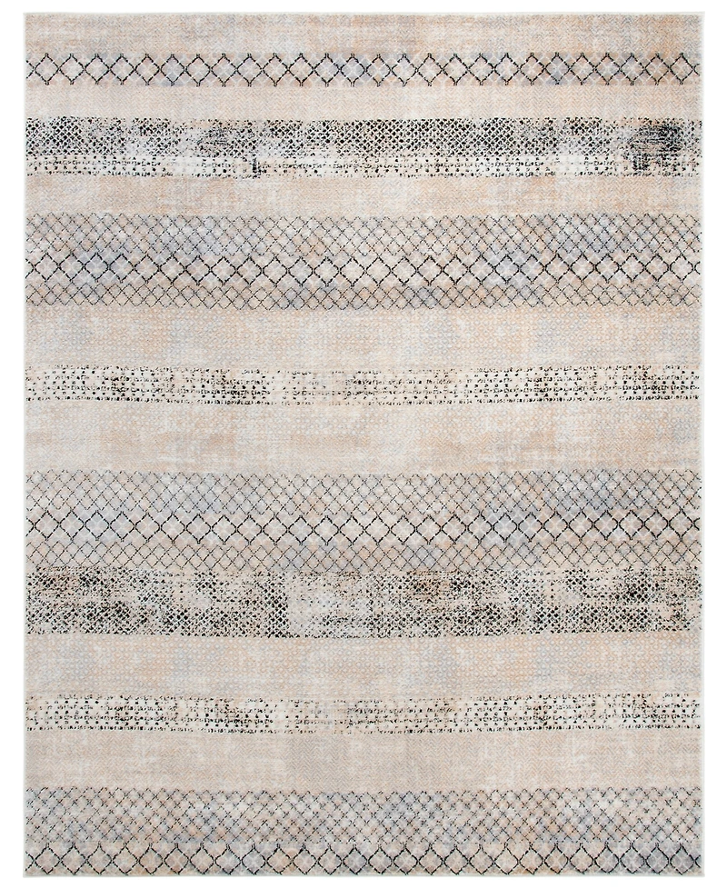 Safavieh Amelia ALA761 9' x 12' Area Rug
