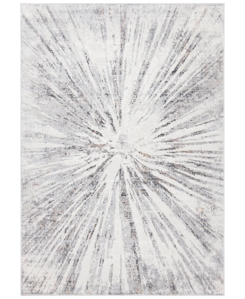 Safavieh Amelia ALA449 9' x 12' Area Rug