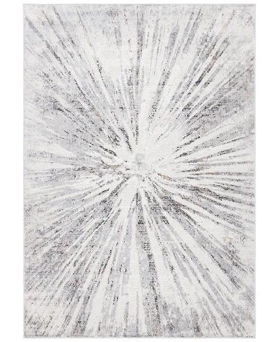 Safavieh Amelia ALA449 9' x 12' Area Rug