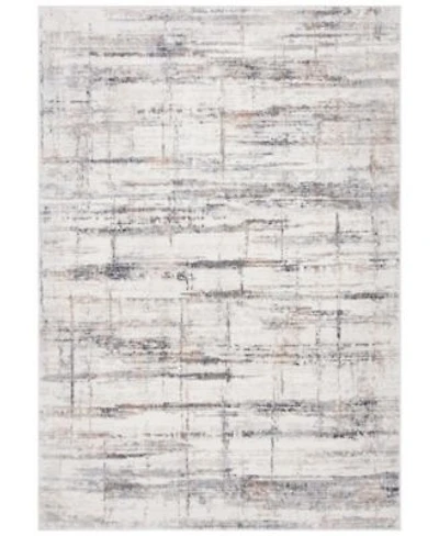 Safavieh Amelia Ala451 Area Rug