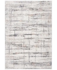 Safavieh Amelia Ala451 Area Rug