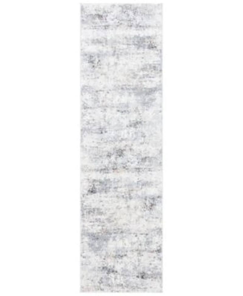 Safavieh Amelia Ala463 Area Rug
